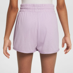 NIKE Breezy Mid-Waist Skort Mädchen