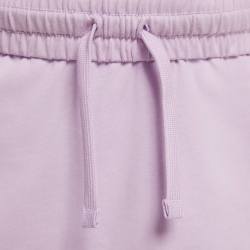 NIKE Breezy Mid-Waist Skort Mädchen