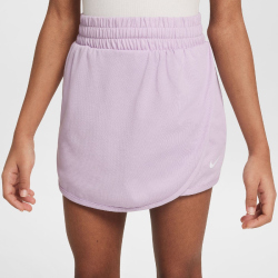 NIKE Breezy Mid-Waist Skort Mädchen