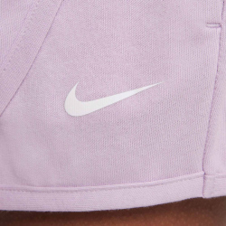 NIKE Breezy Mid-Waist Skort Mädchen
