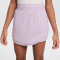 NIKE Breezy Mid-Waist Skort Mädchen