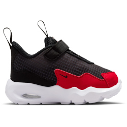 NIKE Air Max Nova Baby-Sneaker