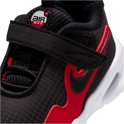 NIKE Air Max Nova Baby-Sneaker