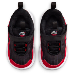 NIKE Air Max Nova Baby-Sneaker
