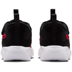 NIKE Air Max Nova Baby-Sneaker