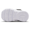NIKE Air Max Nova Baby-Sneaker
