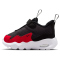 NIKE Air Max Nova Baby-Sneaker