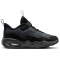 NIKE Air Max Nova Sneaker Kinder