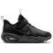 NIKE Air Max Nova Sneaker Kinder