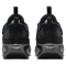 NIKE Air Max Nova Sneaker Kinder