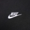 NIKE Club Fleece-Kapuzenjacke Herren