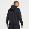 NIKE Club Fleece-Kapuzenjacke Herren