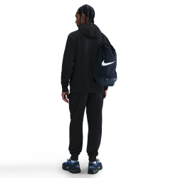 NIKE Club Fleece-Hoodie Herren
