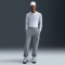 NIKE Club Fleece Cargohose Herren