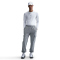 NIKE Club Fleece Cargohose Herren