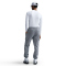 NIKE Club Fleece Cargohose Herren
