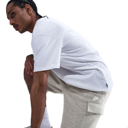 NIKE Club Basketball Cargoshorts Herren