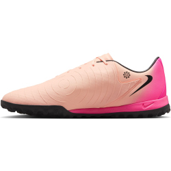 NIKE Phantom GX 2 Academy TF Multinocken-Fußballschuhe