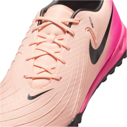 NIKE Phantom GX 2 Academy TF Multinocken-Fußballschuhe