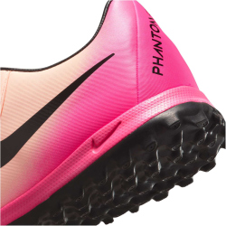 NIKE Phantom GX 2 Academy TF Multinocken-Fußballschuhe