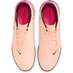 NIKE Phantom GX 2 Academy TF Multinocken-Fußballschuhe