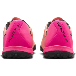 NIKE Phantom GX 2 Academy TF Multinocken-Fußballschuhe