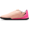 NIKE Phantom GX 2 Academy TF Multinocken-Fußballschuhe