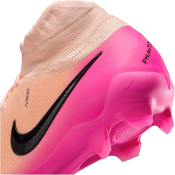 NIKE Phantom Luna 2 Pro FG Fußballschuhe