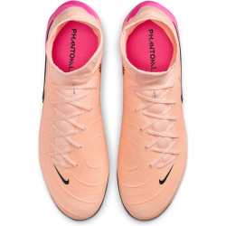 NIKE Phantom Luna 2 Pro FG Fußballschuhe