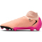 NIKE Phantom Luna 2 Pro FG Fußballschuhe