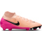 NIKE Phantom Luna 2 Pro FG Fußballschuhe