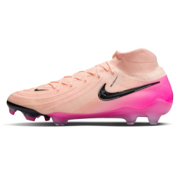 NIKE Phantom Luna 2 Elite FG Fußballschuhe