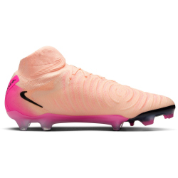 NIKE Phantom Luna 2 Elite FG Fußballschuhe