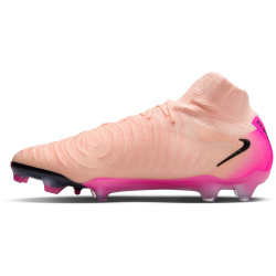 NIKE Phantom Luna 2 Elite FG Fußballschuhe