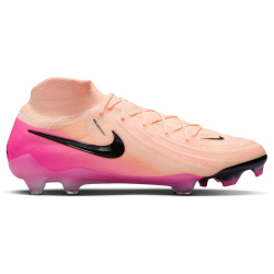 NIKE Phantom Luna 2 Elite FG Fußballschuhe