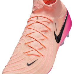 NIKE Phantom Luna 2 Elite FG Fußballschuhe