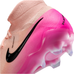 NIKE Phantom Luna 2 Elite FG Fußballschuhe