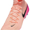 NIKE Phantom Luna 2 Elite FG Fußballschuhe
