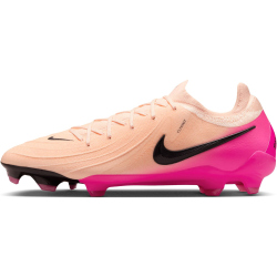 NIKE Phantom GX 2 Pro FG Fußballschuhe