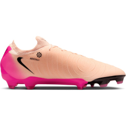 NIKE Phantom GX 2 Pro FG Fußballschuhe