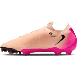 NIKE Phantom GX 2 Pro FG Fußballschuhe