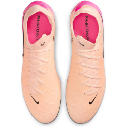 NIKE Phantom GX 2 Pro FG Fußballschuhe