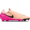 NIKE Phantom GX 2 Pro FG Fußballschuhe