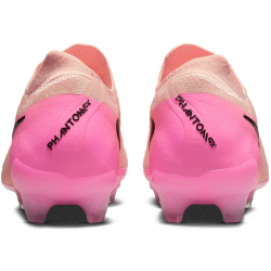 NIKE Phantom GX 2 Elite FG Fußballschuhe
