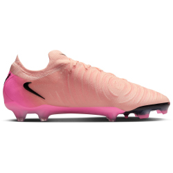 NIKE Phantom GX 2 Elite FG Fußballschuhe