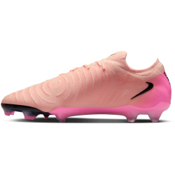 NIKE Phantom GX 2 Elite FG Fußballschuhe