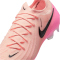 NIKE Phantom GX 2 Elite FG Fußballschuhe