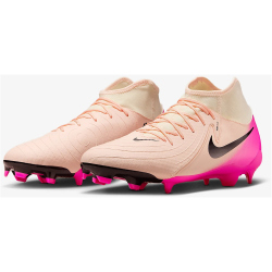 NIKE Phantom Luna 2 Academy FG/MG Fußballschuhe