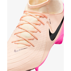 NIKE Phantom Luna 2 Academy FG/MG Fußballschuhe