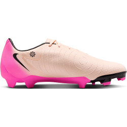 NIKE Phantom GX 2 Academy FG/MG Fußballschuhe